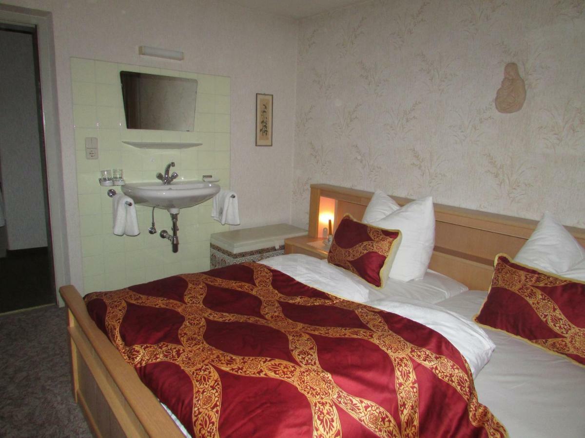 Ferienhaus Tschenett Imst Exteriér fotografie